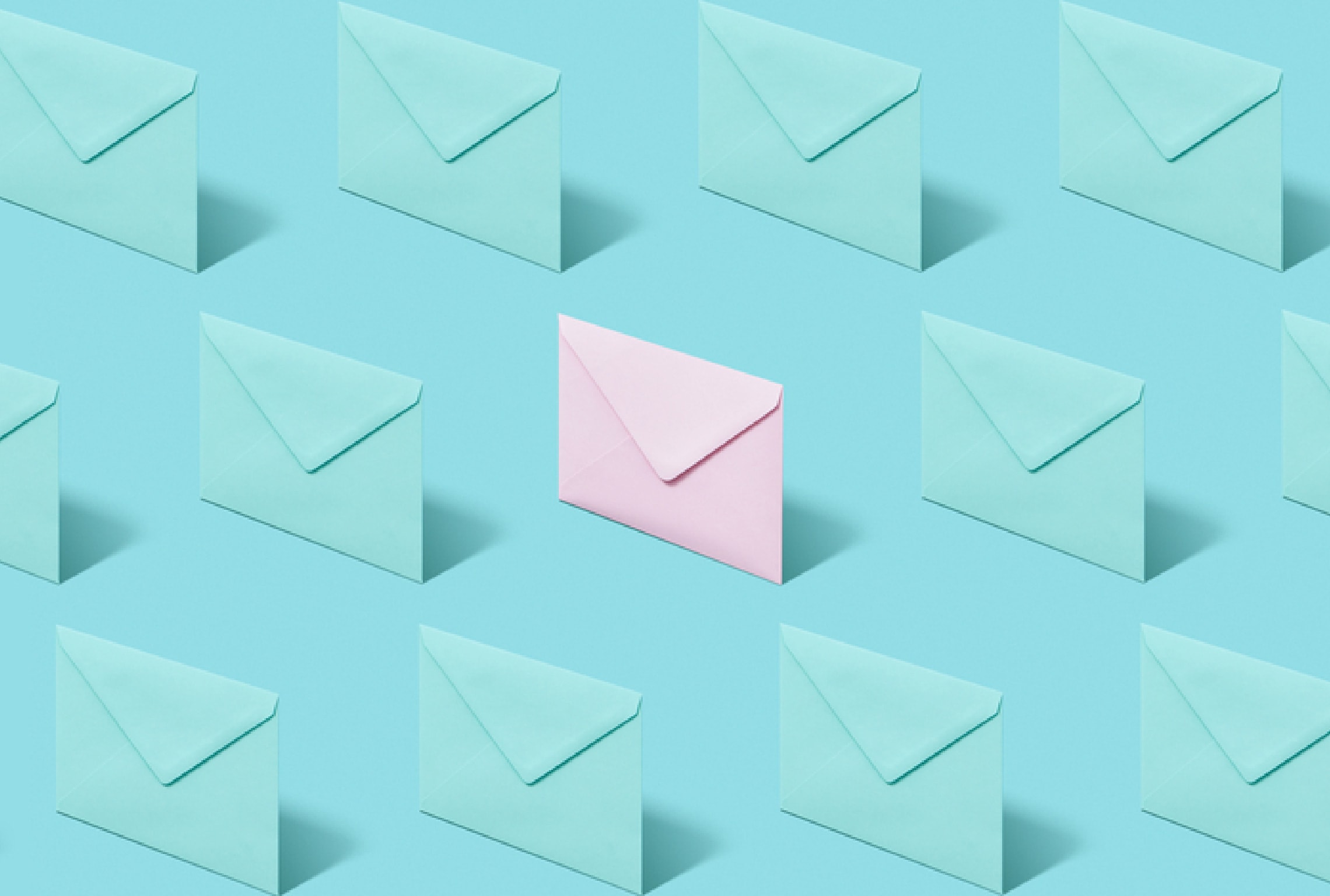 Best Practices For Effective Email Marketing That Doesn’t Annoy Prospects