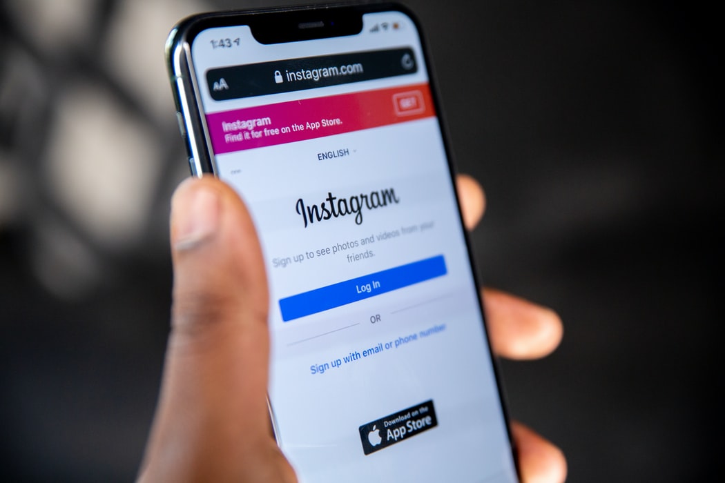 The Best Instagram Features for Businesses in 2023