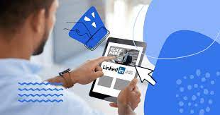 LinkedIn Ad Formats: Achieve Your Business Goals