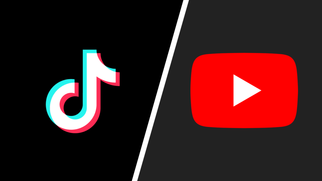 Choosing the Perfect Video Platform for Your Business: TikTok vs. YouTube