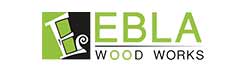 Ebla wood