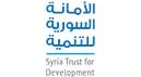 Syria Trust