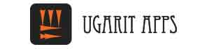Ugarit app