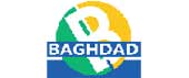 Baghdad Medical