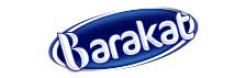 Barakat