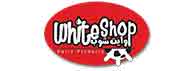 whiteShop