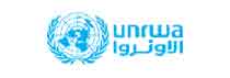 UNRWA