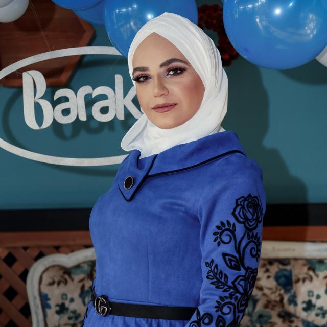 غنى السيد