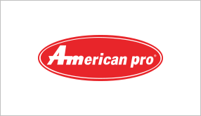 American Pro