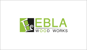 Ebla wood