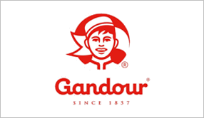 Gandour