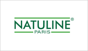 Natuline