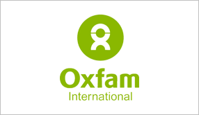 OXFAM