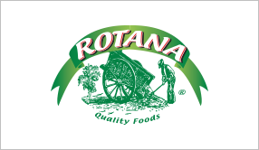 ROTANA