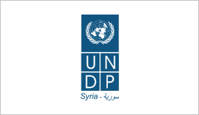 UNDP