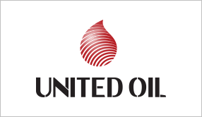 United OIL